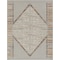 Livabliss Delphi DEP-2305 Machine Crafted Area Rug DEP2305-71010 - alternate 1